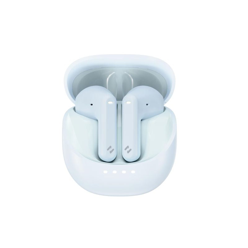 Havit TW931 Wireless TWS Headphones (Blue) In preparation Your Sports Performance