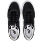 Nike NSW Tiempo Trainer M shoes 644843-012 Footwear/Lifestyle/Nike Nike