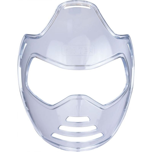 Helmet mask "SAFE STRIKE" KTT-SS In preparation Your Sports Performance