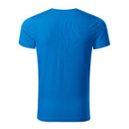 Malfini Action M T-shirt MLI-15070 Clothing/Lifestyle/T-shirts/Malfini Malfini