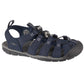 Keen Clearwater CNX M 1027407 sandals Footwear/Outdoor/Keen Your Sports Performance