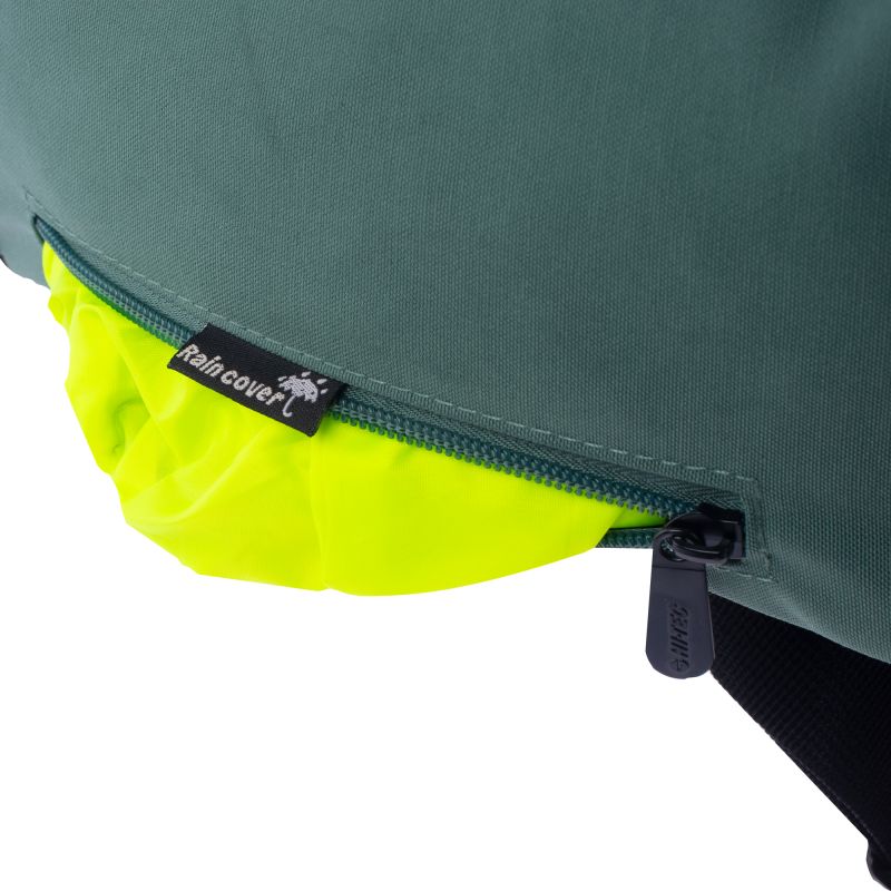 RIVER backpack In preparation Your Sports Performance