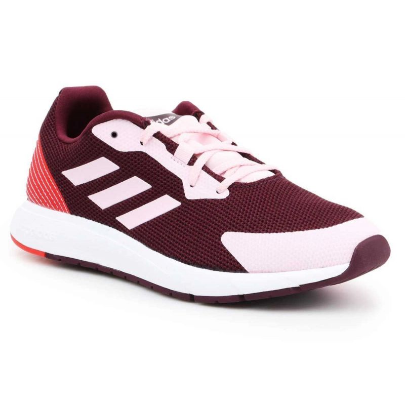 Adidas SOORAJ W EE9935 shoes Footwear/Lifestyle Adidas