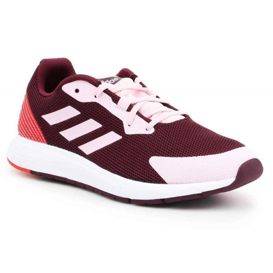 Adidas SOORAJ W EE9935 shoes Footwear/Lifestyle Adidas