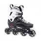 Tempish Viber 90 rolls 1000069 Accessories/Skating/Rolki (pozostałe) Your Sports Performance