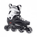 Tempish Viber 90 rolls 1000069 Accessories/Skating/Rolki (pozostałe) Your Sports Performance