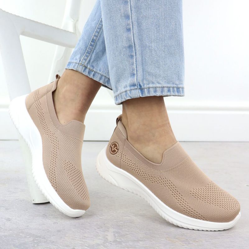 Vinceza Shoes 17367 W JAN383B Footwear/Lifestyle/Vinceza Your Sports Performance