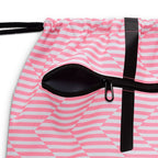 Nike Academy DA5435-675 bag Accessories/Sachets / Belts / Bags Nike