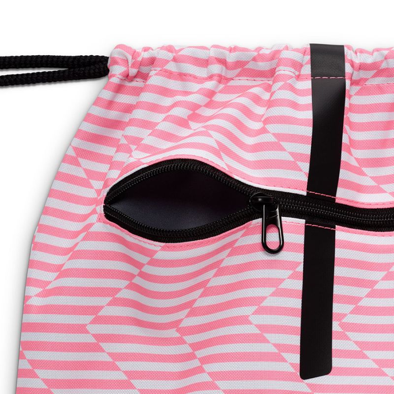 Nike Academy DA5435-675 bag Accessories/Sachets / Belts / Bags Nike