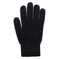 SAFBY GLOVES In preparation Your Sports Performance