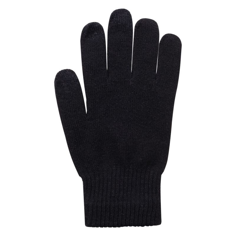 SAFBY GLOVES In preparation Your Sports Performance