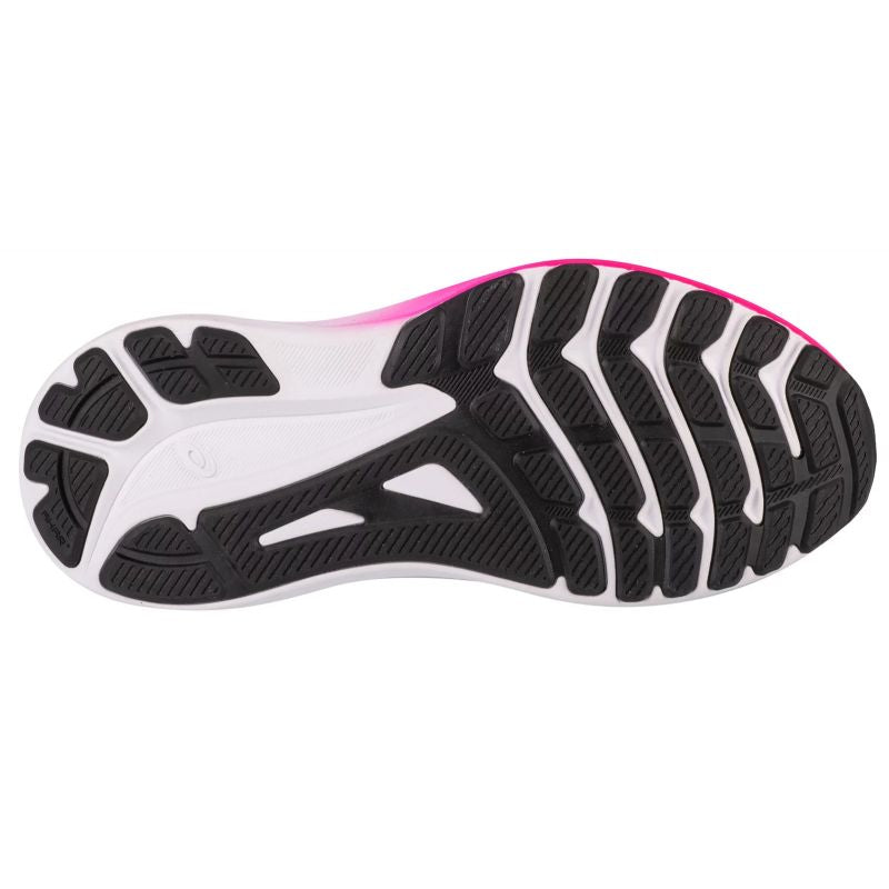 Asics GT-1000 13 W shoes 1012B663-005 Footwear/Running/Women Asics