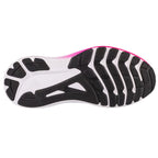 Asics GT-1000 13 W shoes 1012B663-005 Footwear/Running/Women Asics