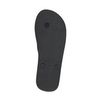 Men's flip-flops 4F M210 dark navy blue 4FWSS26FFLIM210 30S