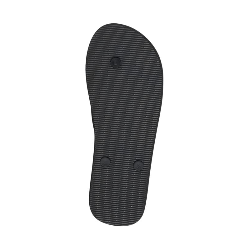 Men's flip-flops 4F M210 dark navy blue 4FWSS26FFLIM210 30S