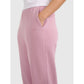 Women's jogger sweatpants 4F 4FRAW25TTROF1613-56S *Kategoria tymczasowa Your Sports Performance