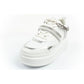Karl Lagerfeld Anakapri W KL6354301S Shoes Footwear/Lifestyle/Karl Lagerfeld Your Sports Performance