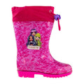 Perletti Rainbow High Jr 98325 Wellington boots Footwear/Lifestyle/Coqui Your Sports Performance