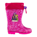 Perletti Rainbow High Jr 98325 Wellington boots Footwear/Lifestyle/Coqui Your Sports Performance
