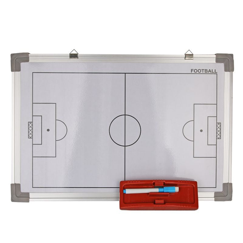Tactical board - magnetic 60x90 cm Accessories/Sports facilities equipment Your Sports Performance