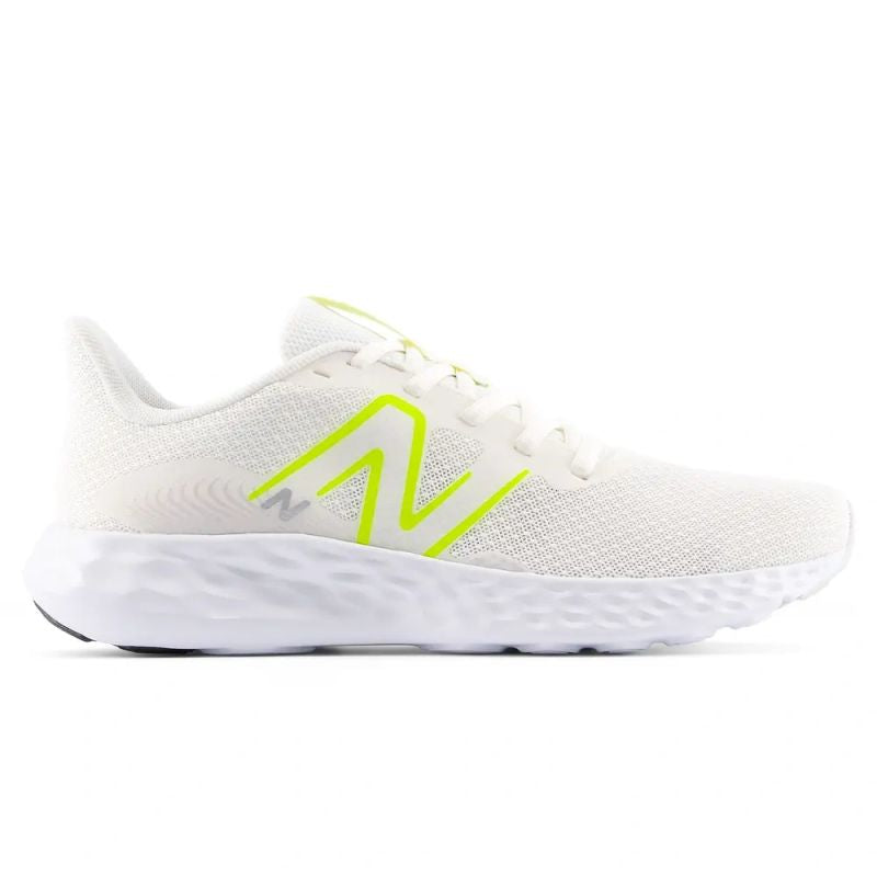 Women's New Balance 411 Running Shoes (W4117KX)