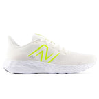 Women's New Balance 411 Running Shoes (W4117KX)