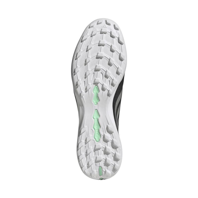 adidas Predator League TF KJ6724 football boots