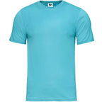 Malfini Classic New M T-shirt MLI-13244 Clothing/Lifestyle/T-shirts/Adler Malfini