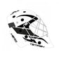 TEMPISH Hero mask sticker set