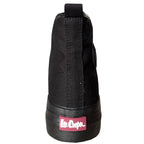 Lee Cooper W shoes LCW-24-02-2134LA Footwear/Lifestyle/Lee Cooper Your Sports Performance