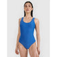 Swimsuit 4F W 4FRSS25USWSF121-33S 4f