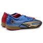 Indoor shoes Umbro Revolution FCE II-A IN M 886672-6CT Your Sports Performance
