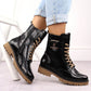 Remonte W RKR725 ankle boots