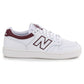 New Balance M BB480LDB shoes Footwear/Lifestyle New Balance