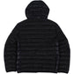 Champion Hooded M 220340 KK001 jacket Clothing/Outdoor/Champion Your Sports Performance