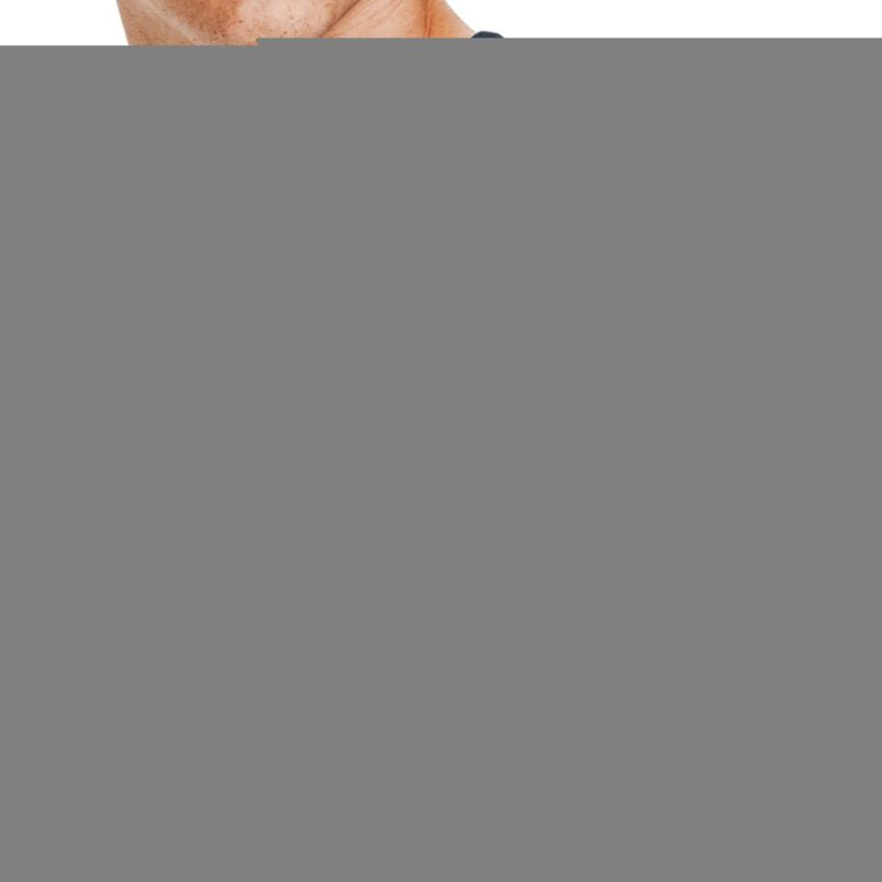 Under Armor Rival Fleece Big Logo HD Sweatshirt M 1357093 410 Clothing/Lifestyle/Under Armour Your Sports Performance