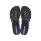 Ipanema Class Conect W 27209-BC514 Sandals Footwear/Lifestyle/Ipanema Your Sports Performance