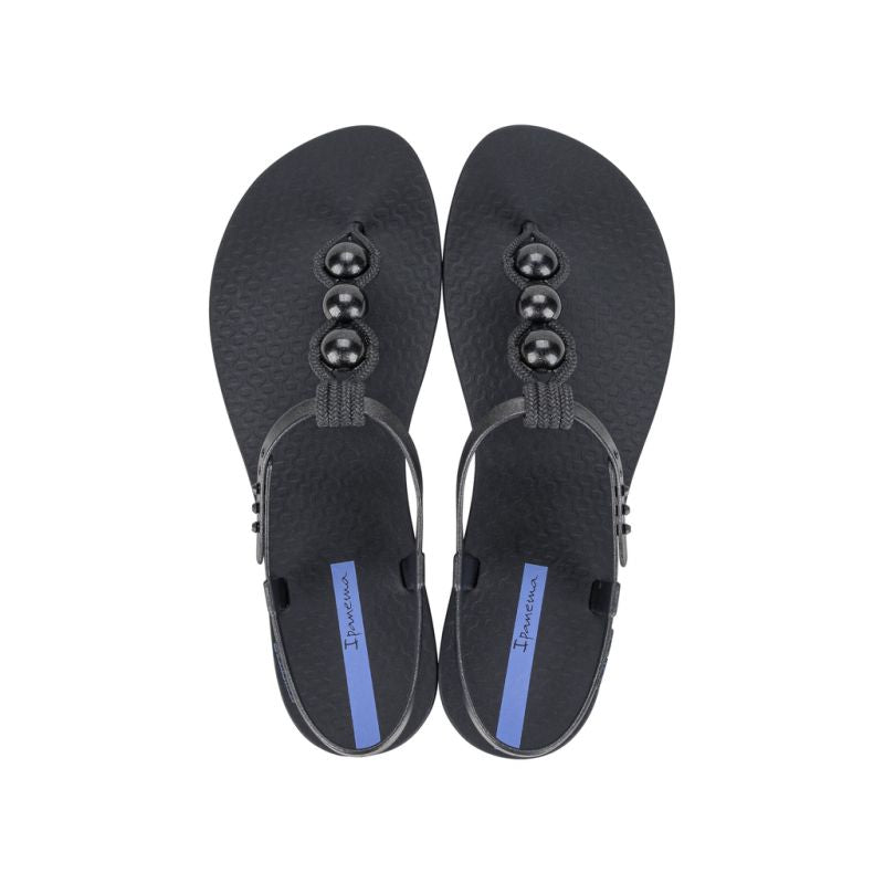 Ipanema Class Conect W 27209-BC514 Sandals Footwear/Lifestyle/Ipanema Your Sports Performance