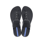 Ipanema Class Conect W 27209-BC514 Sandals Footwear/Lifestyle/Ipanema Your Sports Performance