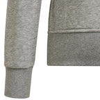 Sweatshirt adidas Big Logo Swt Jr HM8706 Clothing/Lifestyle Adidas