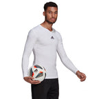 Adidas Team Base Tee M GN5676 Clothing/Training Adidas