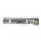 MASTERS kimono belt In preparation Your Sports Performance