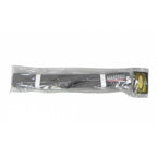 MASTERS kimono belt In preparation Your Sports Performance