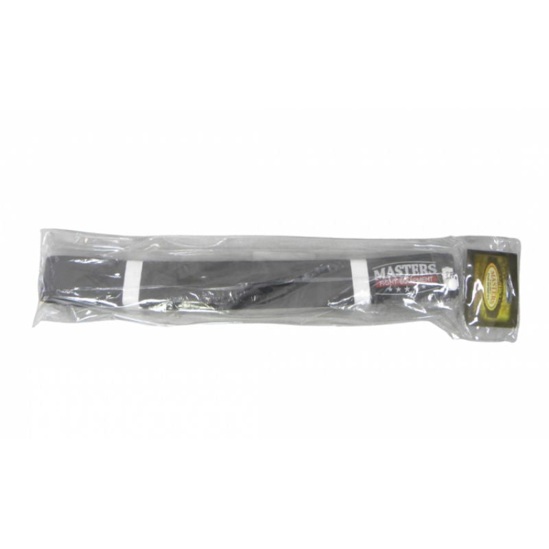 MASTERS kimono belt In preparation Your Sports Performance
