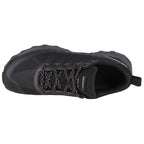 Merrell Speed Ecco M J036985 shoes Footwear/Outdoor/Merrell Your Sports Performance
