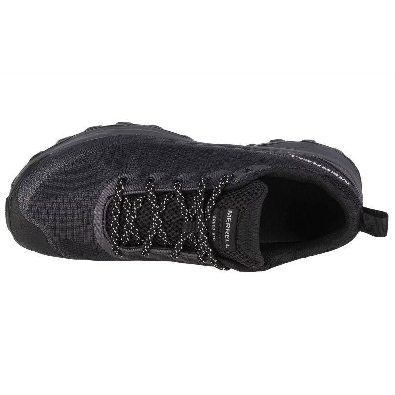Merrell Speed Ecco M J036985 shoes Footwear/Outdoor/Merrell Your Sports Performance