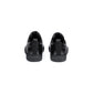 Lloyd Melos Shoes M 24-582-00 Footwear/Lifestyle/Lloyd Your Sports Performance
