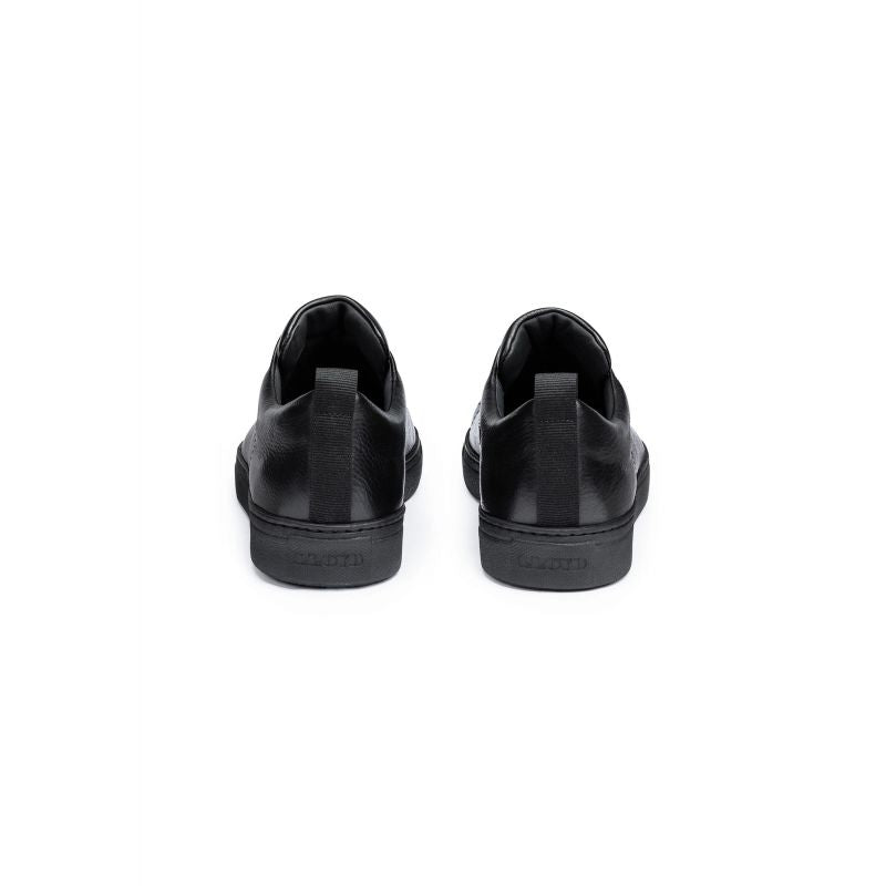 Lloyd Melos Shoes M 24-582-00 Footwear/Lifestyle/Lloyd Your Sports Performance