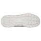Skechers Track Ripkent M 232399/CCGY shoes Footwear/Training/Men/Skechers Your Sports Performance