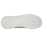Skechers Track Ripkent M 232399/CCGY shoes Footwear/Training/Men/Skechers Your Sports Performance